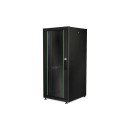 Digitus Armoire réseau de série Dynamic Basic - 600 x 600 mm (lxp) Digitus Armoire réseau de série Dynamic Basic - 600 x 600 mm (lxp)
