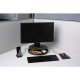 Kensington K52787WW support d'écran plat pour bureau