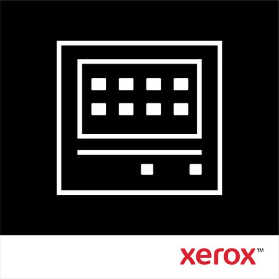 Xerox ELATEC TWN4 MultiTech BLE-P - CÂBLE USB BLANC DE 12 CM POUR LECTEUR DE CARTES RFID