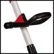 Einhell GE-CT 36/30 Li E-Solo Batterie Noir, Gris, Rouge Einhell GE-CT 36/30 Li E-Solo Batterie Noir, Gris, Rouge