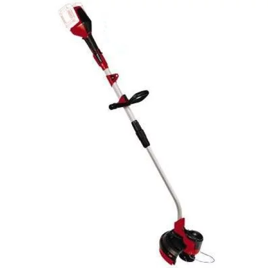 Einhell GE-CT 36/30 Li E-Solo Batterie Noir, Gris, Rouge Einhell GE-CT 36/30 Li E-Solo Batterie Noir, Gris, Rouge