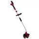 Einhell GE-CT 36/30 Li E-Solo Batterie Noir, Gris, Rouge Einhell GE-CT 36/30 Li E-Solo Batterie Noir, Gris, Rouge