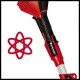 Einhell GE-CT 36/30 Li E-Solo Batterie Noir, Gris, Rouge Einhell GE-CT 36/30 Li E-Solo Batterie Noir, Gris, Rouge