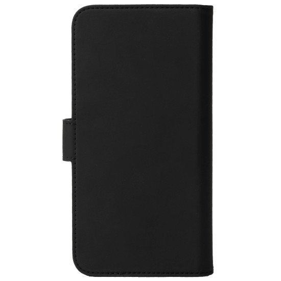 Krusell Loka coque de protection pour téléphones portables 15,5 cm (6.1
