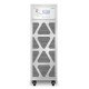 APC Easy 3S UPS Double-conversion (en ligne) 30000 VA 30000 W