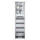 APC Easy 3S alimentation d'énergie non interruptible 20000 VA 20000 W