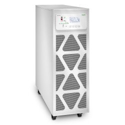 APC Easy 3S UPS Double-conversion (en ligne) 20 kVA 20000 W