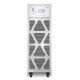 APC Easy 3S UPS Double-conversion (en ligne) 20 kVA 20000 W APC Easy 3S UPS Double-conversion (en ligne) 20 kVA 20000 W