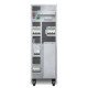 APC Easy 3S UPS Double-conversion (en ligne) 20 kVA 20000 W APC Easy 3S UPS Double-conversion (en ligne) 20 kVA 20000 W