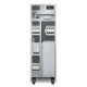 APC Easy 3S UPS Double-conversion (en ligne) 20 kVA 20000 W APC Easy 3S UPS Double-conversion (en ligne) 20 kVA 20000 W