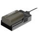 Duracell DRC5902 chargeur de batterie USB