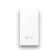 TP-LINK TL-POE2412G adaptateur et injecteur PoE Gigabit Ethernet 24 V