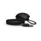 HP OMEN Reactor souris USB Type-A Optique 16000 DPI Droitier