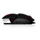 HP OMEN Reactor souris USB Type-A Optique 16000 DPI Droitier