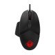 HP OMEN Reactor souris USB Type-A Optique 16000 DPI Droitier