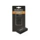 Duracell DRO5941 chargeur de batterie USB