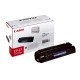 Canon EP-27 / 8489A002 Toner Noir