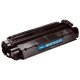 Canon EP-27 / 8489A002 Toner Noir