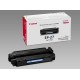 Canon EP-27 / 8489A002 Toner Noir