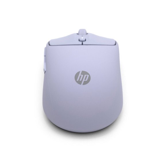 HP Souris sans fil silencieuse 400 HP Souris sans fil silencieuse 400