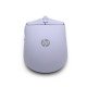 HP Souris sans fil silencieuse 400 HP Souris sans fil silencieuse 400