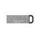 Kingston Technology DataTraveler Clé USB Kyson 512 Go