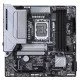 GIGABYTE B860M GAMING X WIFI6E Carte mère - Processeurs Intel Core Ultra, VRM 8+1+2+2 phases, jusqu'à 9200MHz DDR5, 1xPCIe 5.0 + 1xPCIe 4.0 M.2, LAN 2,5 GbE, WIFI 6E, USB 4 GIGABYTE B860M GAMING X WIFI6E Carte mère - Processeurs Intel Core Ultra, VRM 8+1+2+2 phases, jusqu'à 9200MHz DDR5, 1xPCIe 5.0 + 1xPCIe 4.0 M.2, LAN 2,5 GbE, WIFI 6E, USB 4