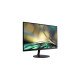 Acer SB2 SB322QAbi écran PC 80 cm (31.5") 1920 x 1080 pixels Full HD LCD Noir