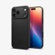 Spigen ACS09934 coque de protection pour téléphones portables 16 cm (6.3") Housse Noir