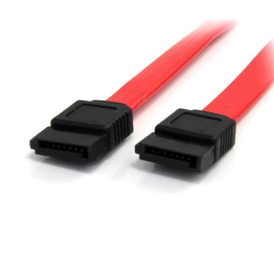 StarTech.com Câble Serial ATA (SATA) 15 cm