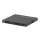 NETGEAR M4350-24X4V Géré L3 Noir