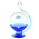 TFA-Dostmann 29.2000.01 station météo numérique