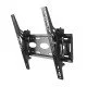 B-Tech BT8431 139,7 cm (55") Noir B-Tech BT8431 139,7 cm (55") Noir