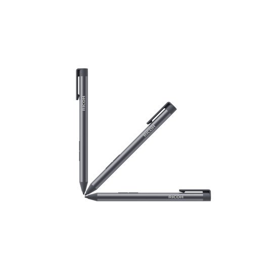 Ricoh Stylet Type 1 pour moniteur Ricoh Stylet Type 1 pour moniteur