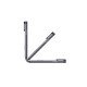 Ricoh Stylet Type 1 pour moniteur Ricoh Stylet Type 1 pour moniteur
