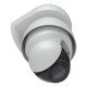 Ubiquiti AI PTZ Industrial Sphérique Caméra de sécurité IP Intérieure et extérieure 3864 x 2160 pixels Ubiquiti AI PTZ Industrial Sphérique Caméra de sécurité IP Intérieure et extérieure 3864 x 2160 pixels