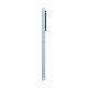 Samsung Galaxy A17 17 cm (6.7") Double SIM hybride 4G USB Type-C 4 Go 128 Go 5000 mAh Bleu clair Samsung Galaxy A17 17 cm (6.7") Double SIM hybride 4G USB Type-C 4 Go 128 Go 5000 mAh Bleu clair