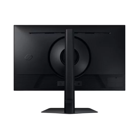 Samsung Odyssey G5 27" G50D - Noir - QHD - Écran PC Gaming Samsung Odyssey G5 27" G50D - Noir - QHD - Écran PC Gaming