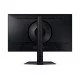 Samsung Odyssey G5 27" G50D - Noir - QHD - Écran PC Gaming Samsung Odyssey G5 27" G50D - Noir - QHD - Écran PC Gaming