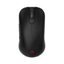 BenQ ZOWIE S2-DW souris Jouer Droitier RF sans fil 3200 DPI BenQ ZOWIE S2-DW souris Jouer Droitier RF sans fil 3200 DPI