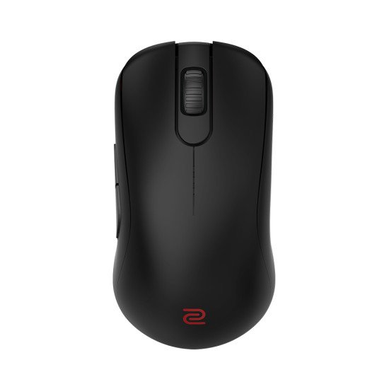 BenQ ZOWIE S2-DW souris Jouer Droitier RF sans fil 3200 DPI BenQ ZOWIE S2-DW souris Jouer Droitier RF sans fil 3200 DPI