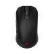 BenQ ZOWIE S2-DW souris Jouer Droitier RF sans fil 3200 DPI BenQ ZOWIE S2-DW souris Jouer Droitier RF sans fil 3200 DPI