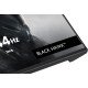 iiyama G2441HSU-B1 écran PC 60,5 cm (23.8") 1920 x 1080 pixels iiyama G2441HSU-B1 écran PC 60,5 cm (23.8") 1920 x 1080 pixels