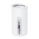 TP-Link BE22000 Tri-Band Whole Home Mesh WiFi 7