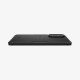 Spigen Core Armor (MagFit) coque de protection pour téléphones portables 17 cm (6.7") Housse Noir Spigen Core Armor (MagFit) coque de protection pour téléphones portables 17 cm (6.7") Housse Noir