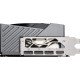 MSI GAMING GeForce RTX5090 TRIO OC 32GB NVIDIA GeForce RTX 5090 32 Go GDDR7 MSI GAMING GeForce RTX5090 TRIO OC 32GB NVIDIA GeForce RTX 5090 32 Go GDDR7