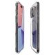 Spigen ACS06578 coque de protection pour téléphones portables 17 cm (6.7") Housse Charbon Spigen ACS06578 coque de protection pour téléphones portables 17 cm (6.7") Housse Charbon