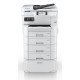 Epson WorkForce Pro EM-C7100DWF Jet d'encre A3+ 4800 x 1200 DPI 35 ppm Wifi Epson WorkForce Pro EM-C7100DWF Jet d'encre A3+ 4800 x 1200 DPI 35 ppm Wifi