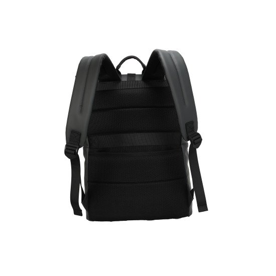 dbramante1928 Broadway - Backpack 16" ICON sac à dos Gris