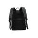 dbramante1928 Broadway - Backpack 16" ICON sac à dos Gris